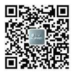 qrcode_for_gh_f5dcfeded975_344.jpg